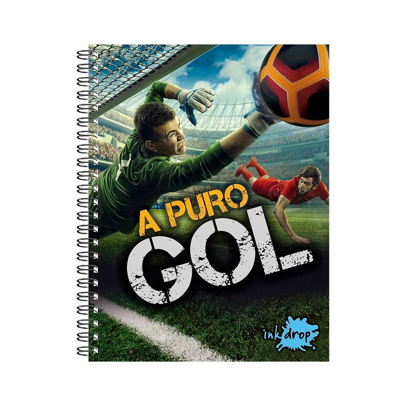 Cuadernos-Universitarios-Mix-B-8-Artes-R-7-843294