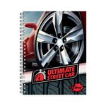 Cuadernos-Universitarios-Mix-B-8-Artes-R-8-843294