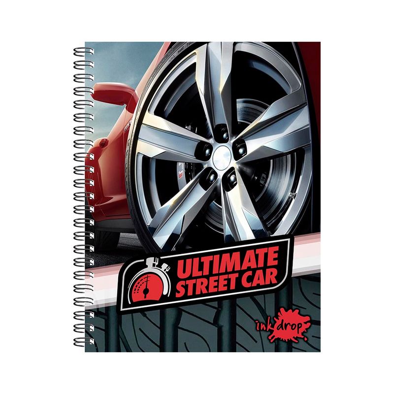 Cuadernos-Universitarios-Mix-B-8-Artes-R-8-843294