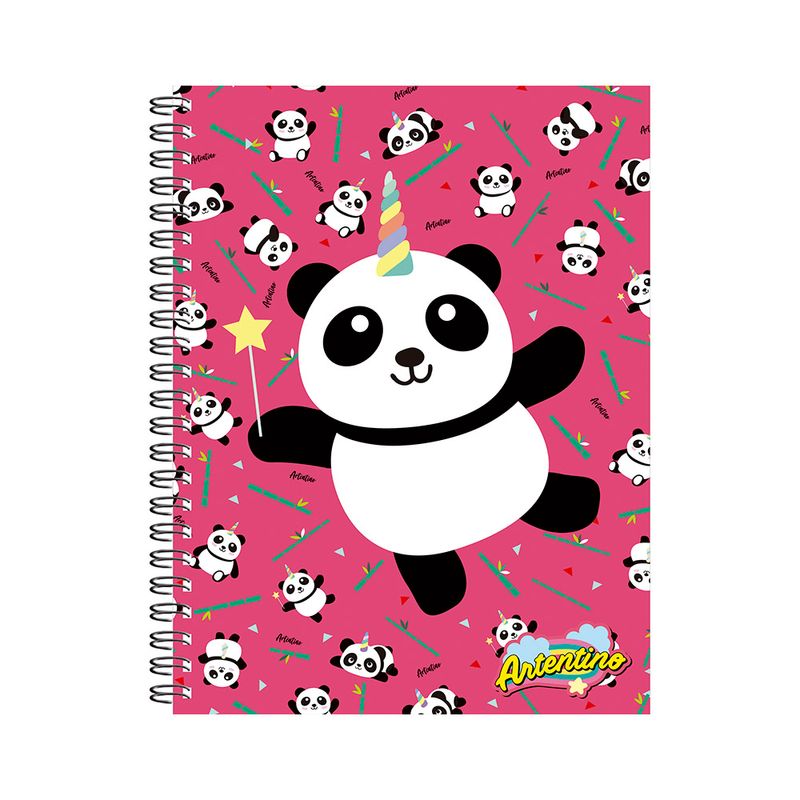 Cuadernos-Universitarios-Mix-B-8-Artes-R-9-843294