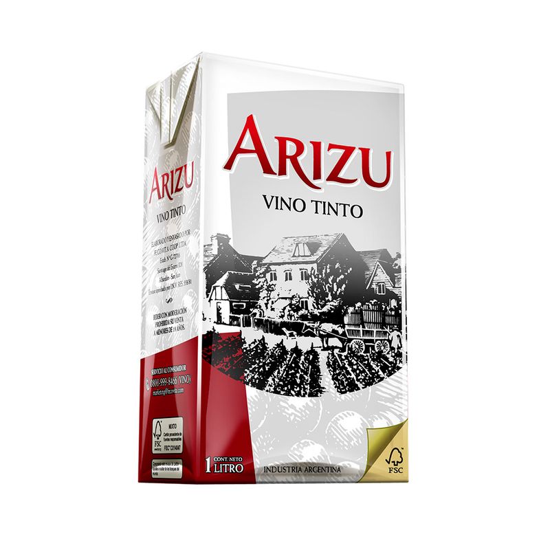 Vino-Tinto-Arizu-1-L-1-22120