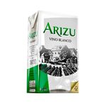 Vino-Blanco-Arizu-1-L-1-22191