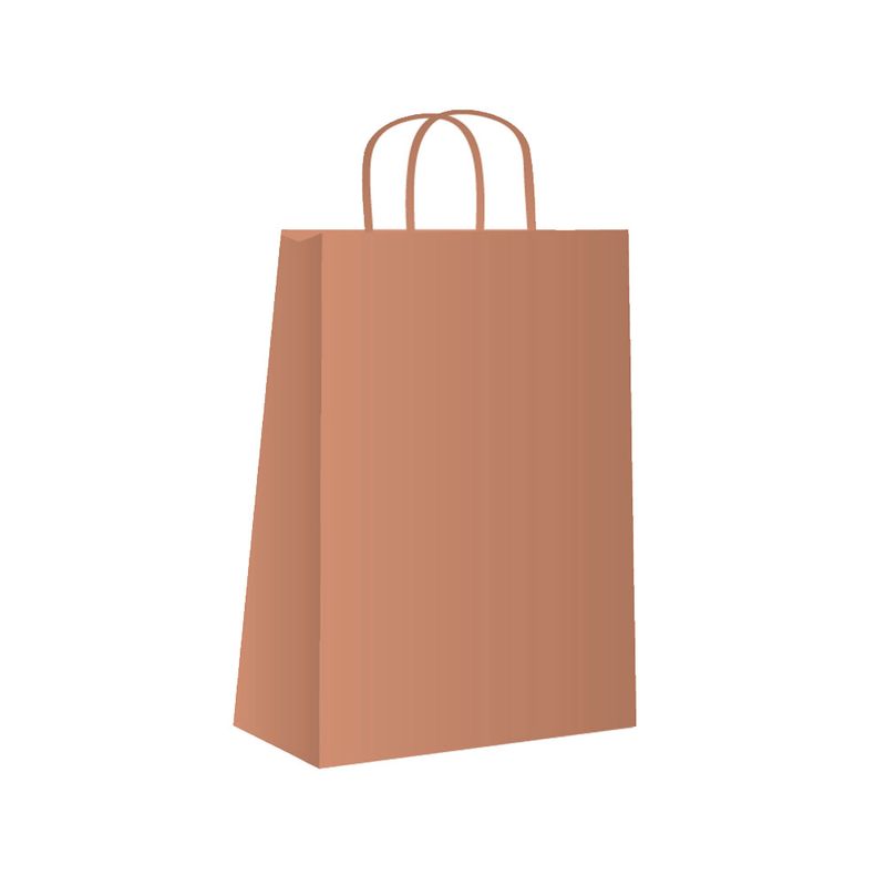 Bolsa-Zafiro-Marron-30x12x41cm-1-804124