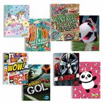 Cuadernos-Universitarios-Mix-B-8-Artes-R-1-843294