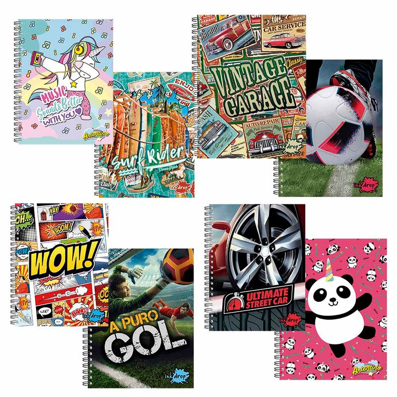 Cuadernos-Universitarios-Mix-B-8-Artes-R-1-843294