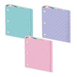 Carpeta-Escolar-3x40-Rainbow-Dark-1-843300