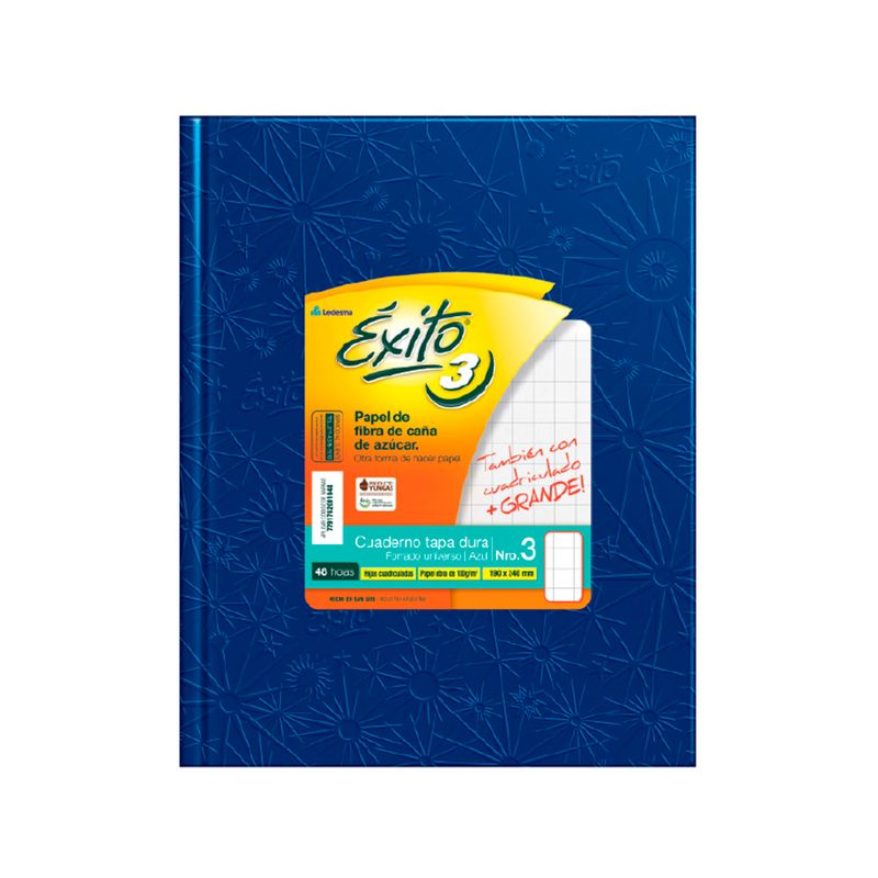 Cuaderno-N°3-exito-For-Az-48h-Cm-G-48u-1-843315