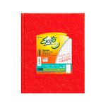 Cuaderno-N°3-exito-For-Rjo-48h-Cm-G-48u-1-843317
