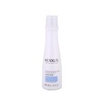 Acondicionador-Nexxus-Emergencee-Marine-Coulad-250-Ml-1-843906