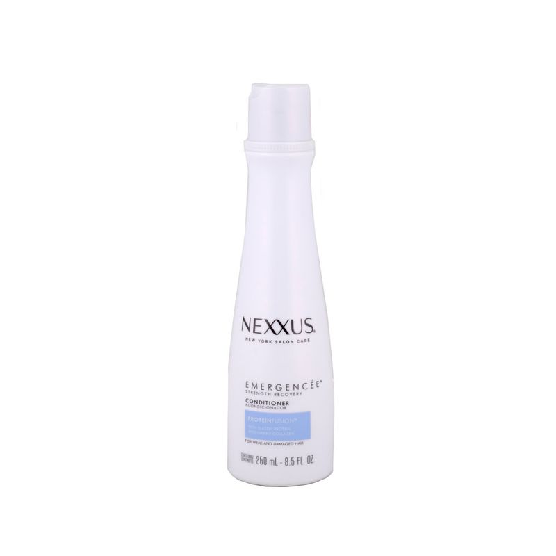 Acondicionador-Nexxus-Emergencee-Marine-Coulad-250-Ml-1-843906