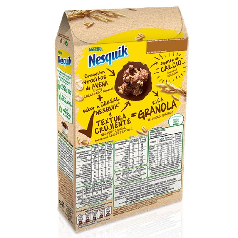 Granola-Nesquik-X300gr-2-356880