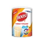 Suplemento-Nestle-Boost-Vainilla-2-247549