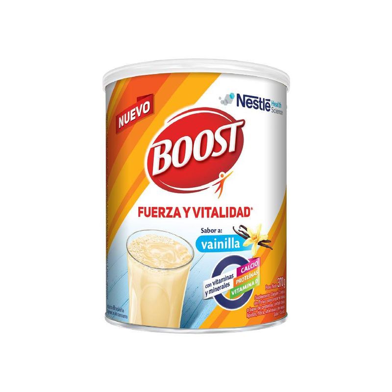 Suplemento-Nestle-Boost-Vainilla-2-247549