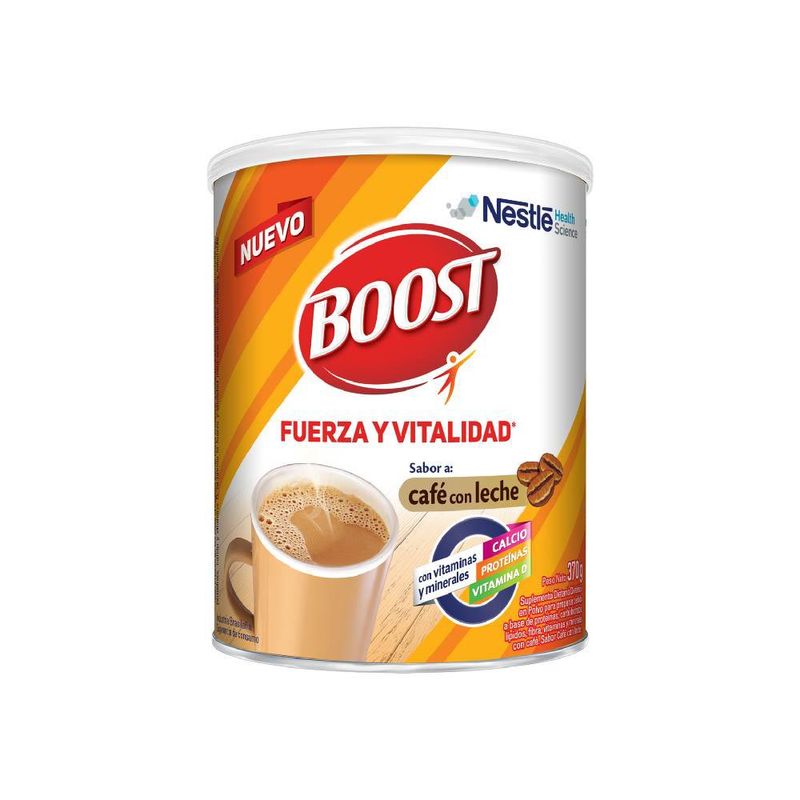 Suplemento-Nestle-Boost-Cafe-Con-Leche-2-247543