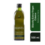 Aceite-De-Oliva-Oliovita-Extra-Virgen-Clasico-500-Ml-1-14625