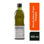 Aceite-De-Oliva-Oliovita-Changlot-500-Ml-1-18731