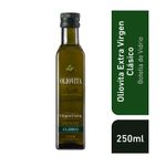 Aceite-De-Oliva-Oliovita-Clasico-250-Ml-1-21888