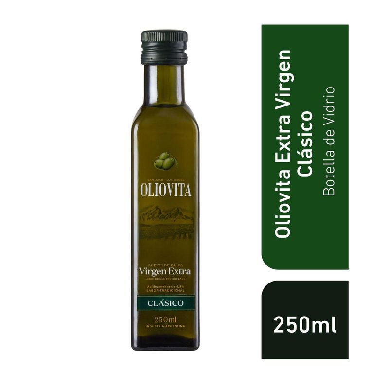 Aceite-De-Oliva-Oliovita-Clasico-250-Ml-1-21888