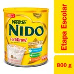 Leche-En-Polvo-Nido-Fotigrow-3d-Lata-800-Gr-1-22785