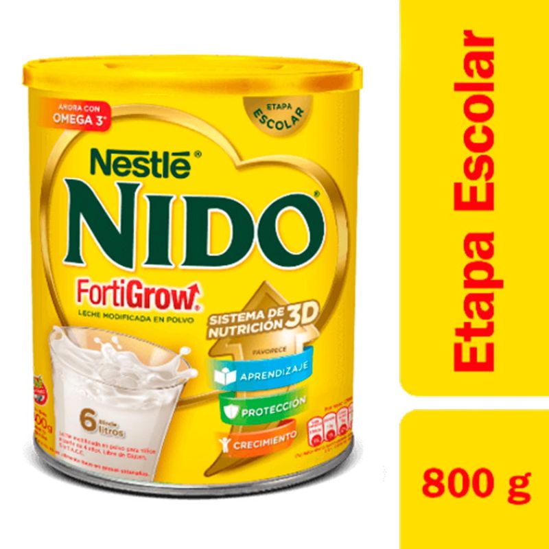 Leche-En-Polvo-Nido-Fotigrow-3d-Lata-800-Gr-1-22785