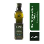 Aceite-De-Oliva-Oliovita-Clasico-250-Ml-1-22836