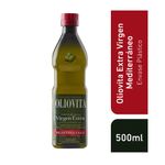 Aceite-De-Oliva-Oliovita-Mediterraneo-500-Ml-1-27557