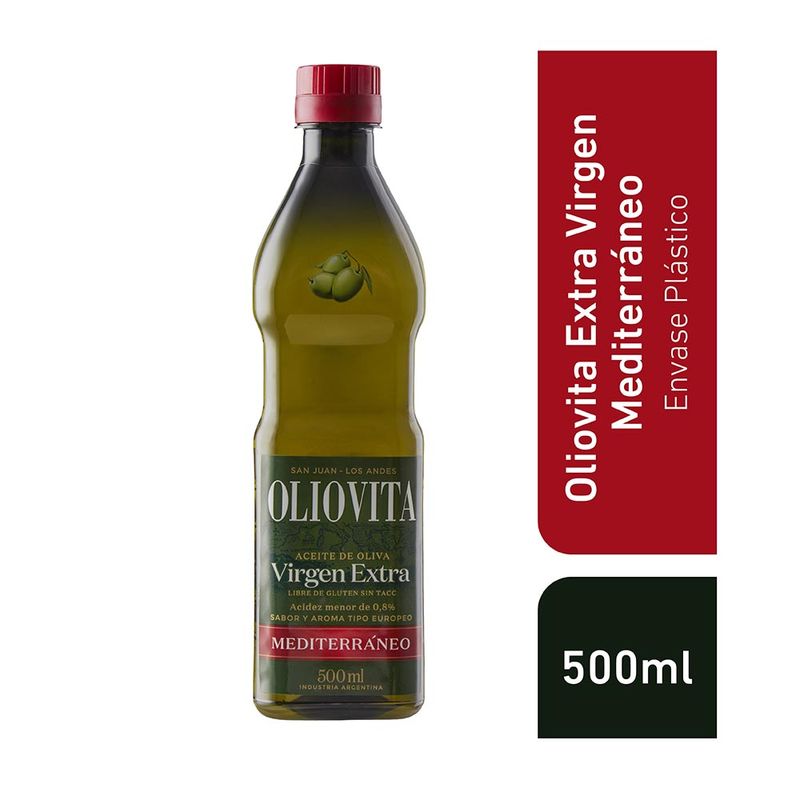 Aceite-De-Oliva-Oliovita-Mediterraneo-500-Ml-1-27557