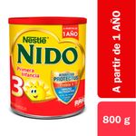 Leche-En-Polvo-Nido-Prebio-800-Gr-1-40703