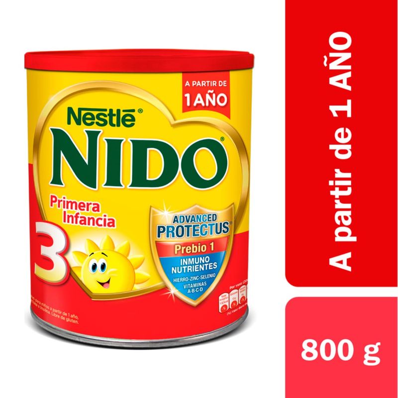 Leche-En-Polvo-Nido-Prebio-800-Gr-1-40703