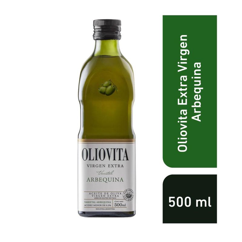 Aceite-De-Oliva-Oliovita-Extra-Virgen-Arbequina-500-Ml-1-46744