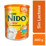 Leche-En-Polvo-Nido-fortigrow-deslactosada-400-Gr-1-244283