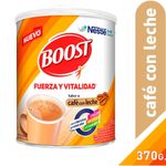 Suplemento-Nestle-Boost-Cafe-Con-Leche-1-247543