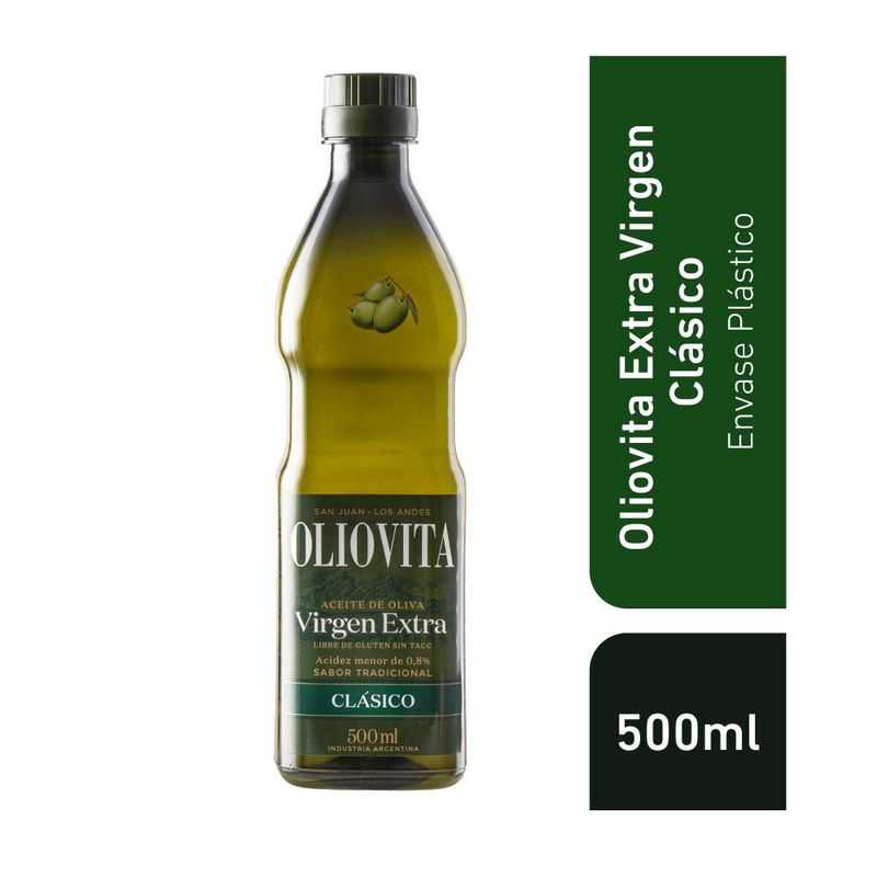 Aceite-De-Oliva-Oliovita-Clasico-500-Ml-1-248596