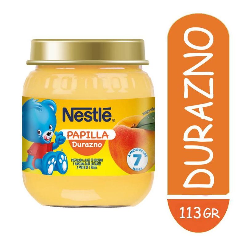 Papilla-Nestle-Durazno-X113gr-1-425587