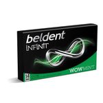 Chicles-Beldent-Infinit-Wow-Mint-266-Gr-2-31056