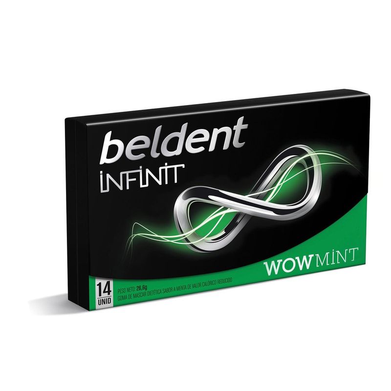 Chicles-Beldent-Infinit-Wow-Mint-266-Gr-2-31056