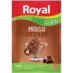 Mousse-Royal-Light-65-Gr-2-7404