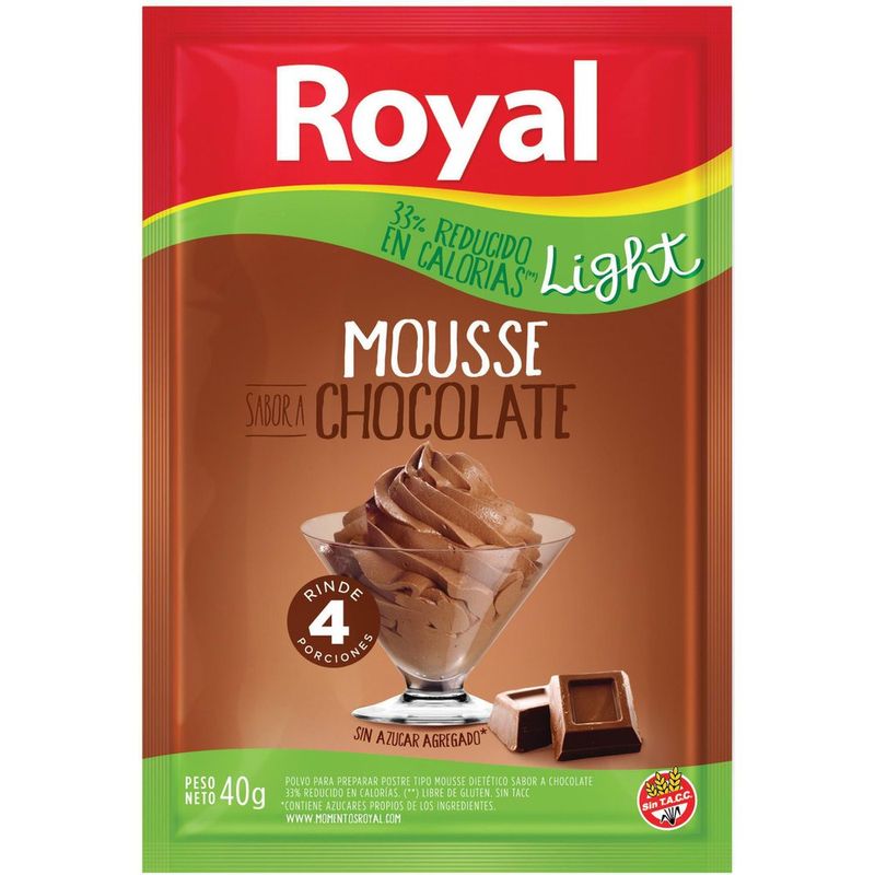 Mousse-Royal-Light-65-Gr-2-7404