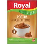 Postre-Royal-Manjares-Light-Dulce-De-Leche-40-Gr-2-26870