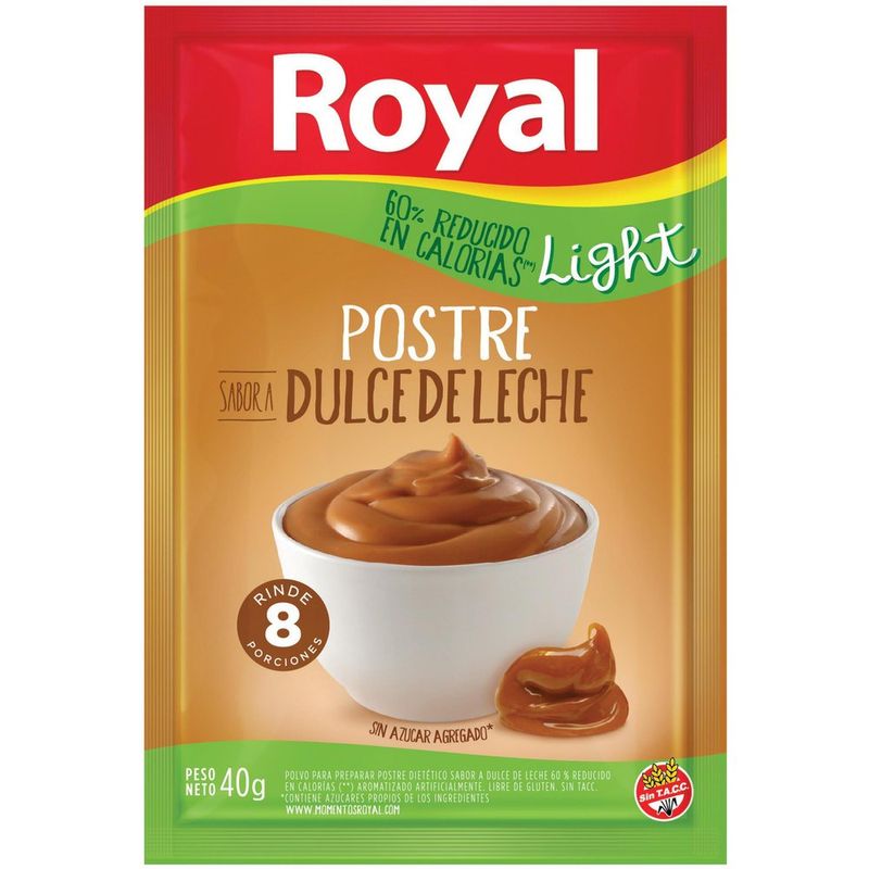 Postre-Royal-Manjares-Light-Dulce-De-Leche-40-Gr-2-26870