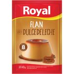 Flan-Royal-Dulce-De-Leche-40-Gr-2-25956