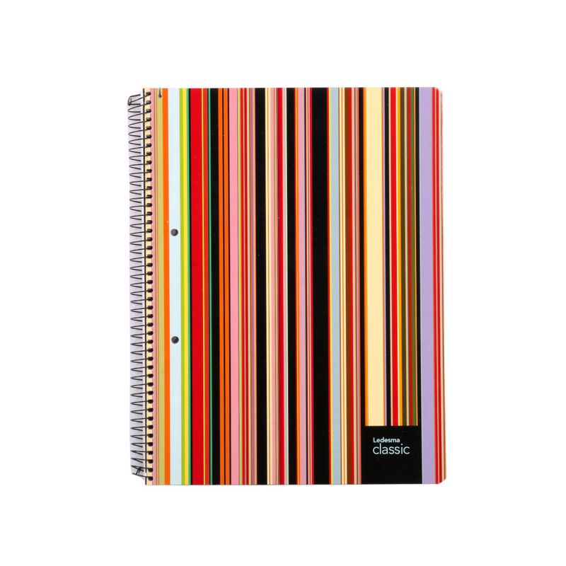 Cuaderno-Cuadriculado-Esperial-Classic-84-Hojas-3-1823