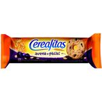 Galletas-Cerealitas-Pasas-X231gr-2-467319