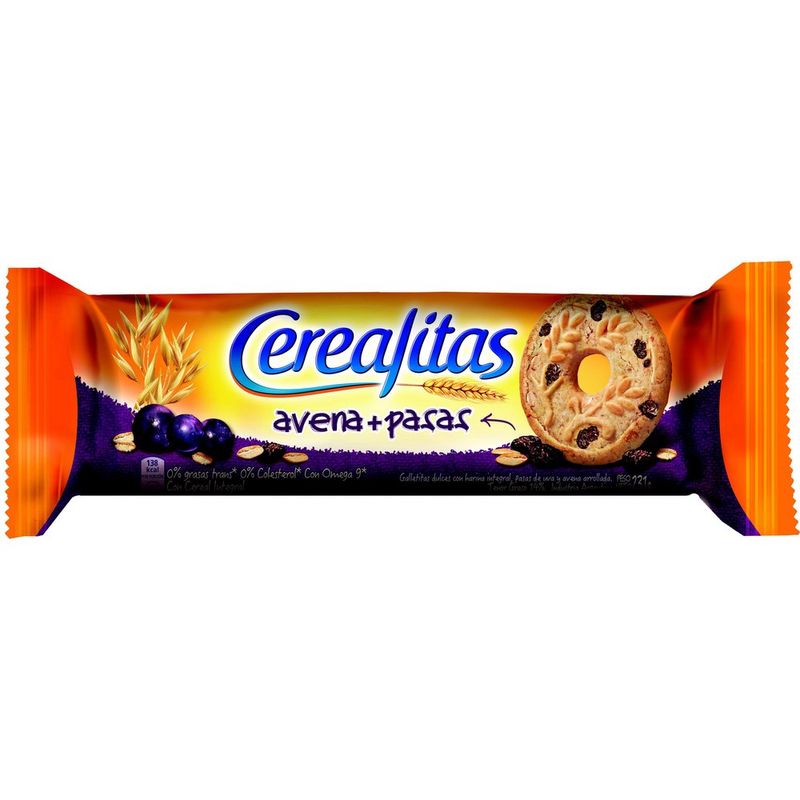Galletas-Cerealitas-Pasas-X231gr-2-467319