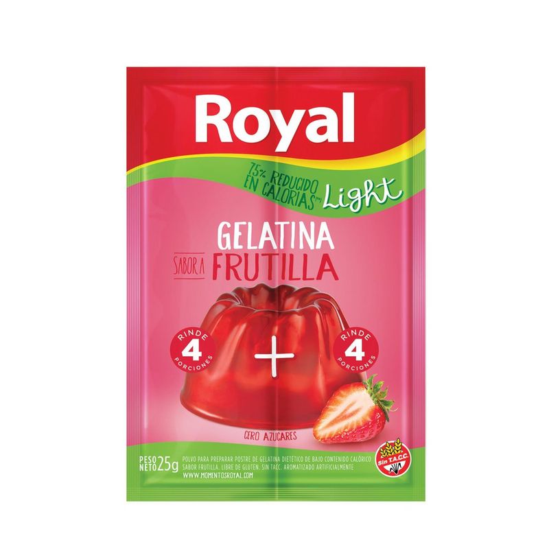 Gelatina-Royal-Light-Frutilla-25-Gr-2-15321