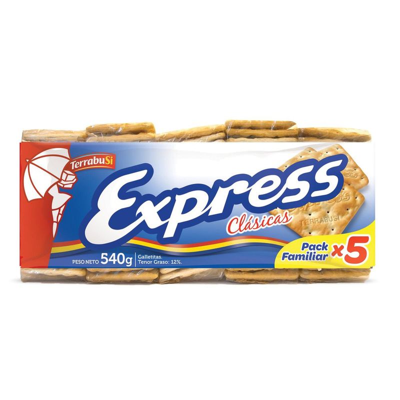 Galletitas-Terrabusi-Express-Clasica-540-Gr-2-40858
