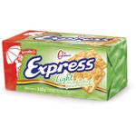 Galletitas-Terrabusi-Express-Light-110-Gr-2-40898