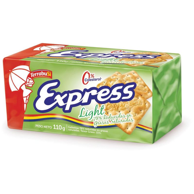 Galletitas-Terrabusi-Express-Light-110-Gr-2-40898