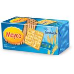 Galletitas-Mayco-Sandwich-180-Gr-2-220290