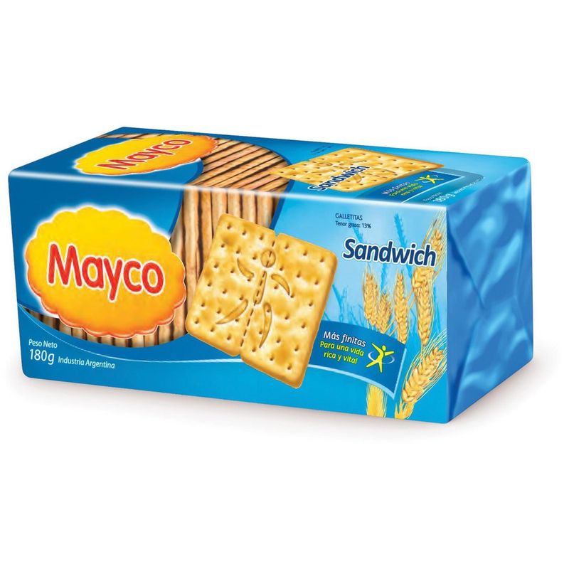 Galletitas-Mayco-Sandwich-180-Gr-2-220290